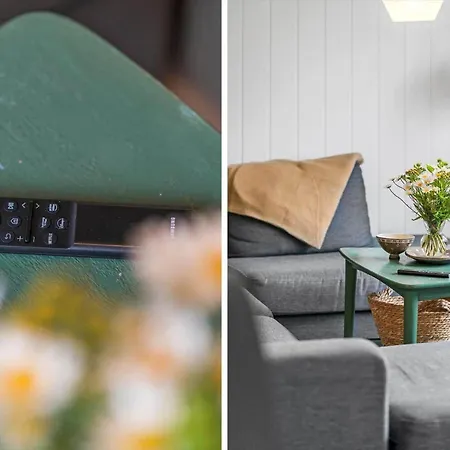 722-thyboron-vesterhavsgade-144 * Thyborøn