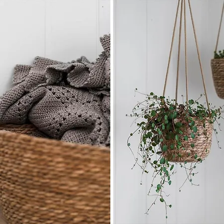 722-thyboron-vesterhavsgade-144 בית נופש Thyborøn