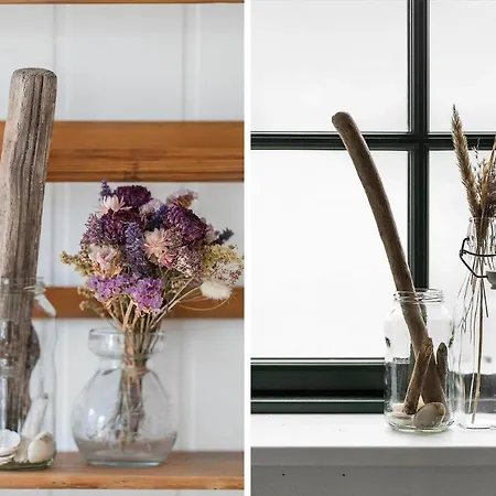 722-thyboron-vesterhavsgade-144 בית נופש