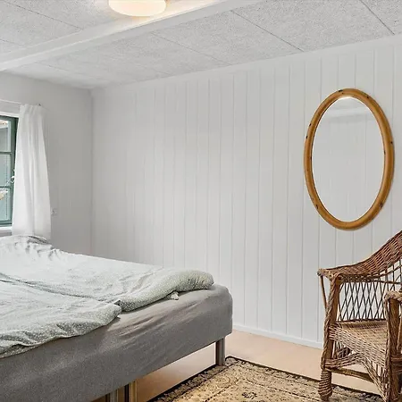 722-thyboron-vesterhavsgade-144