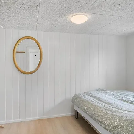 בית נופש 722-thyboron-vesterhavsgade-144 Thyborøn