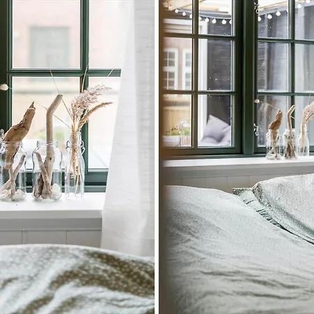 Vakantiehuis 722-thyboron-vesterhavsgade-144