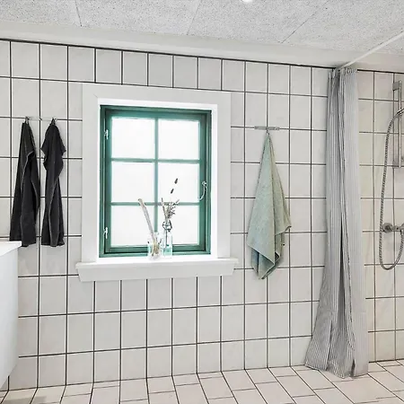 בית נופש 722-thyboron-vesterhavsgade-144