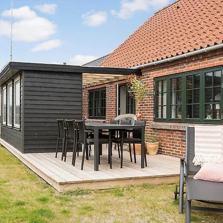 722-thyboron-vesterhavsgade-144 Thyborøn