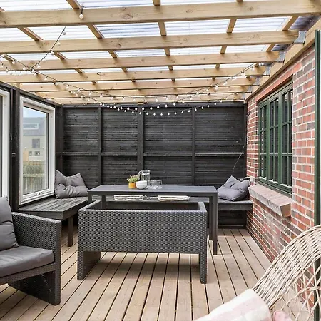 722-thyboron-vesterhavsgade-144 *