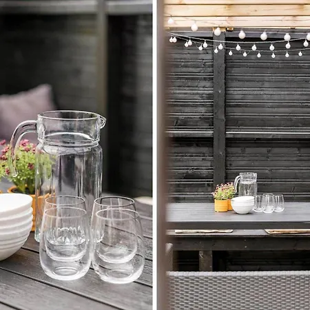 722-thyboron-vesterhavsgade-144 בית נופש *