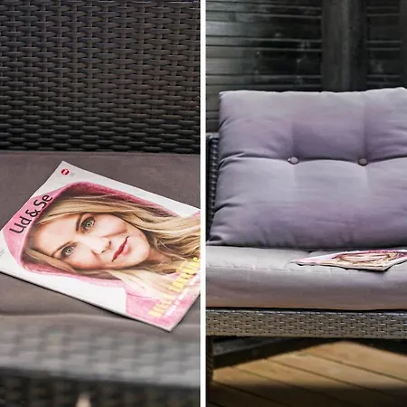 Vakantiehuis 722-thyboron-vesterhavsgade-144 Thyborøn