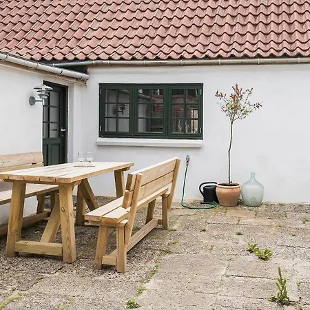 בית נופש 722-thyboron-vesterhavsgade-144 Thyborøn