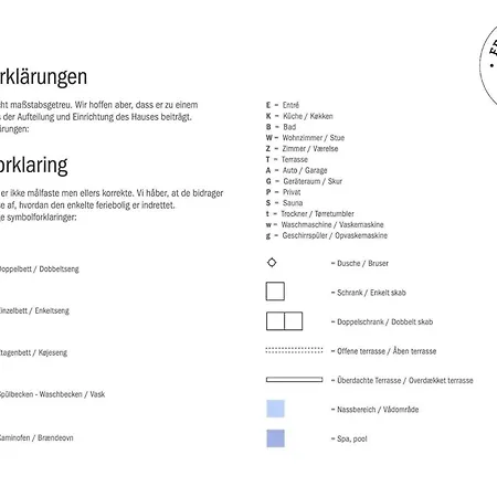 Vakantiehuis 722-thyboron-vesterhavsgade-144 Thyborøn